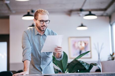 permanent residency appeal