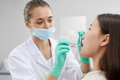 Canada Immigration Medical exam